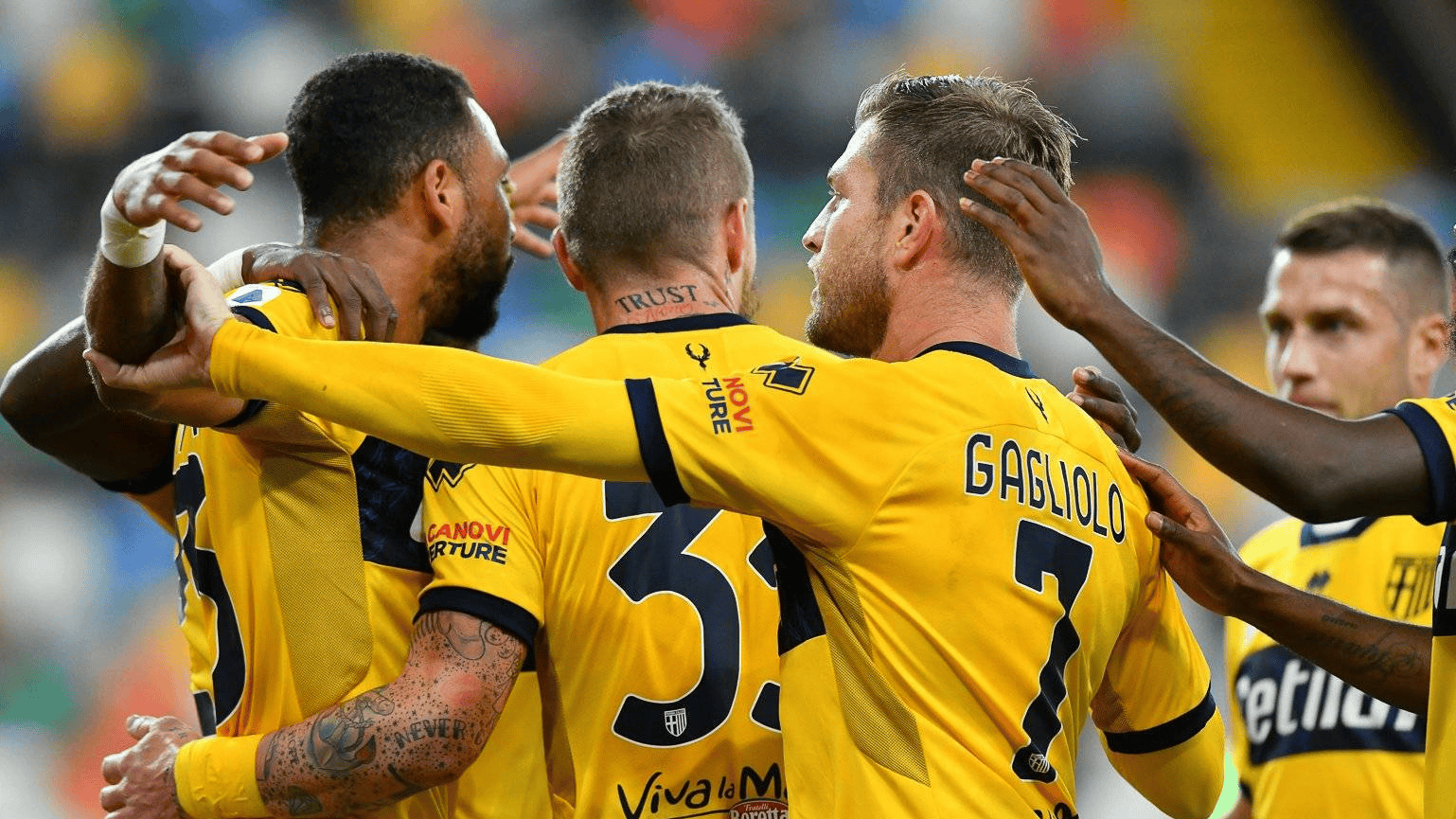 开云app下载-阅读理解答题公式模板