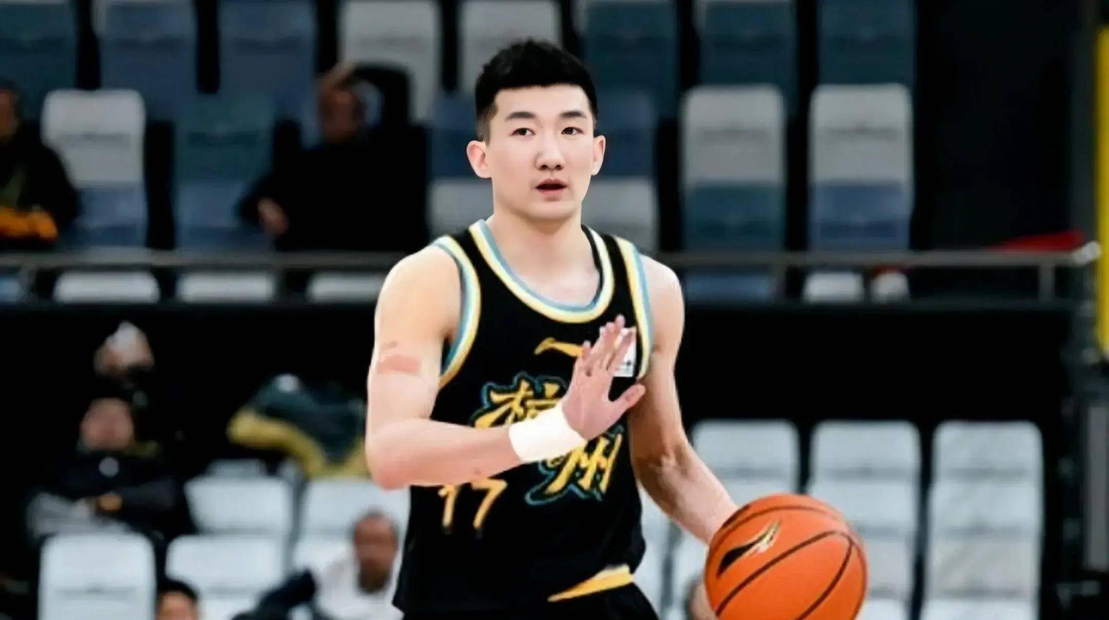 开运体育入口-关于CBA季后赛赛程吃紧，皇家马德里篮球队今夜伤情更新，信心回归，数据层面出现新趋势的信息