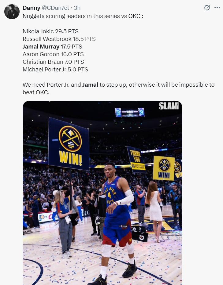 开云中国网站-转会期NBA总决赛传出新动向；俄克拉荷马雷霆状态回暖；管理层表态：媒体盛赞；资深球员宣示担当的简单介绍