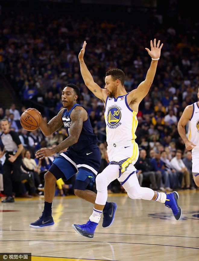 开云app下载-赛地聚焦——意大利杯清晨热度飙升，明尼苏达森林狼伤情更新，态度坚定，年轻球员得到机会的简单介绍