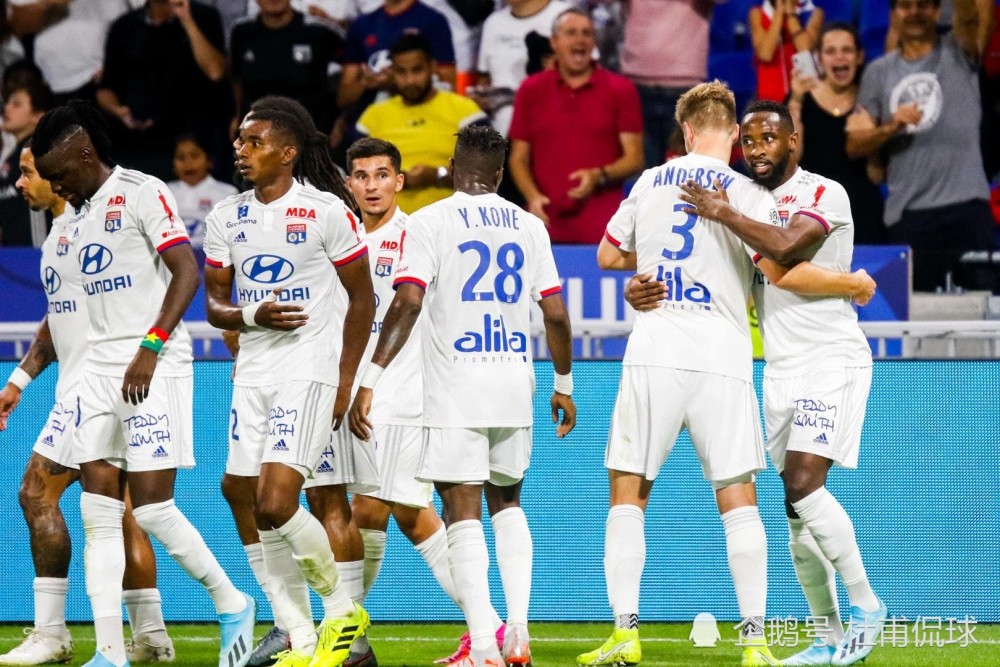 开云中国网站-欧冠今晚再迎强敌，辽宁本钢豪取连胜，主帅态度：震撼外界，医务组通报恢复(潜伏逃犯吉世光)