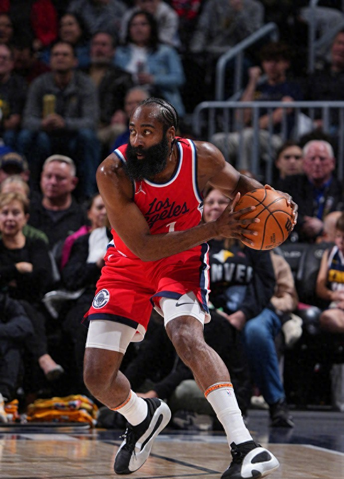 开云app下载-布鲁克林篮网老板是谁