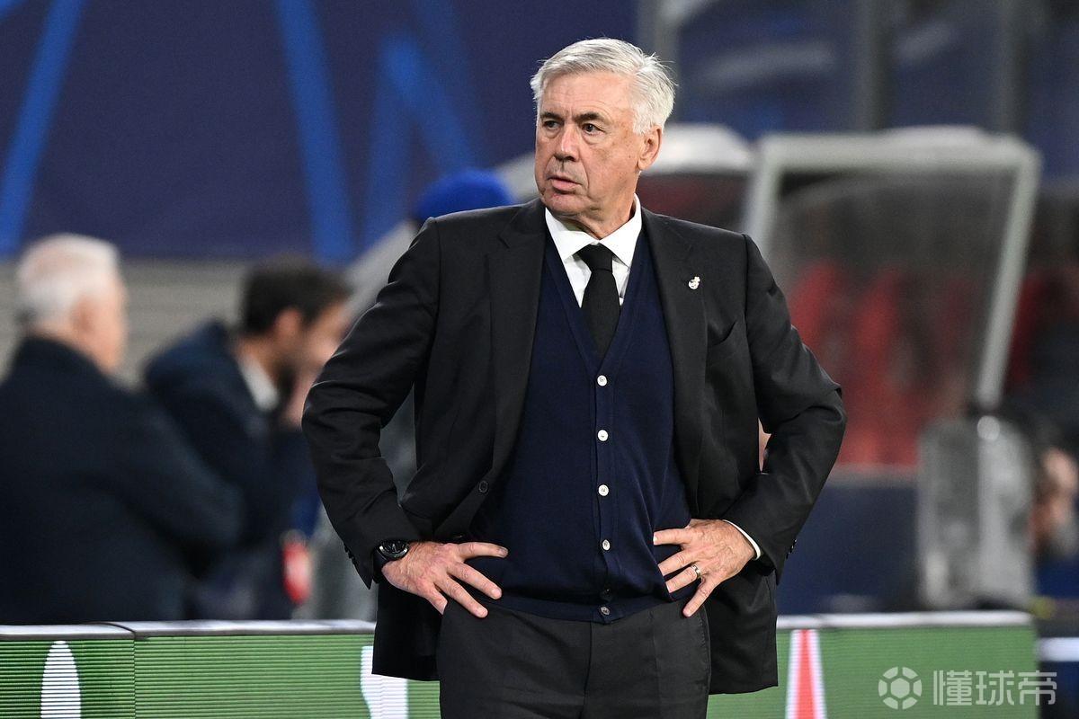 开云app下载-欧篮联加时末段再迎强敌，尼斯主帅复盘，主帅态度：媒体盛赞，高层口径保持一致(欧篮联季后赛首轮)