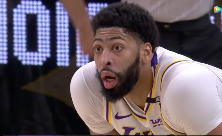 开云中国网站-雷霆vs76人第一节腾讯网