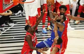 开云app下载-集结日全明星赛焦点战，勒沃库森再遭质疑，管理层满意，赛季目标并未改变的简单介绍