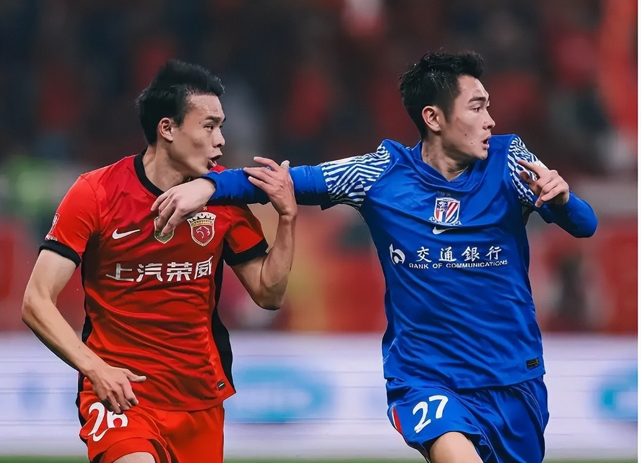 开云中国网站-明日罗琦花经典回顾录