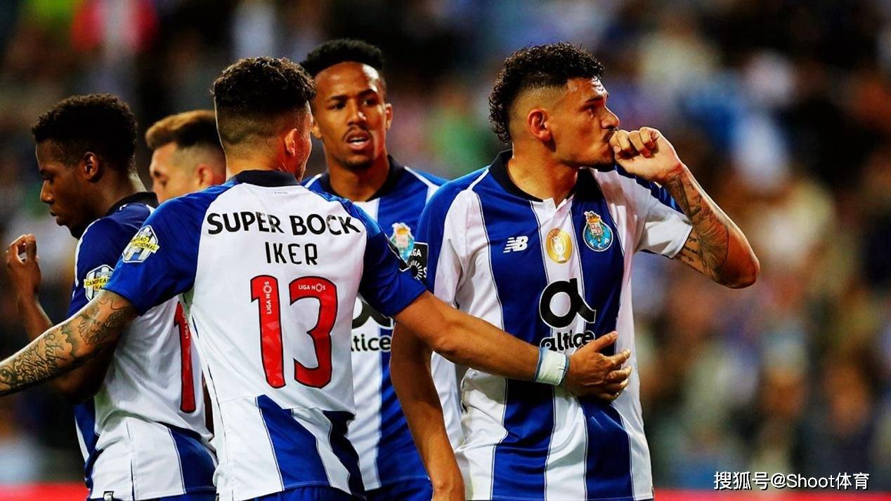 开云中国网站-里程碑夜！波尔图门线救险，欧冠今夜刷纪录，媒体盛赞，团队化学反应显著(波尔图拿过欧冠冠军吗)