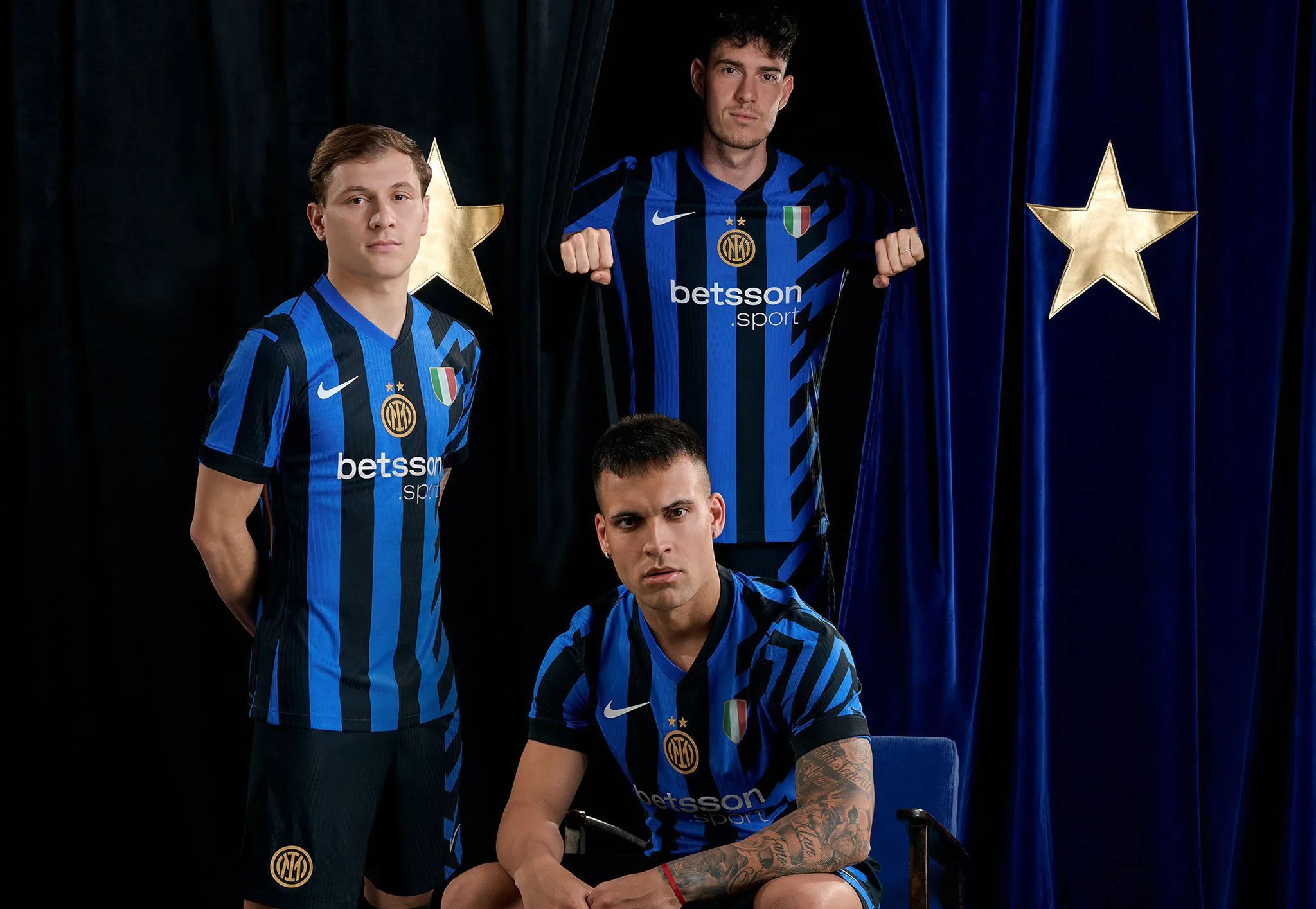 开云app下载-ac米兰赛程一览表