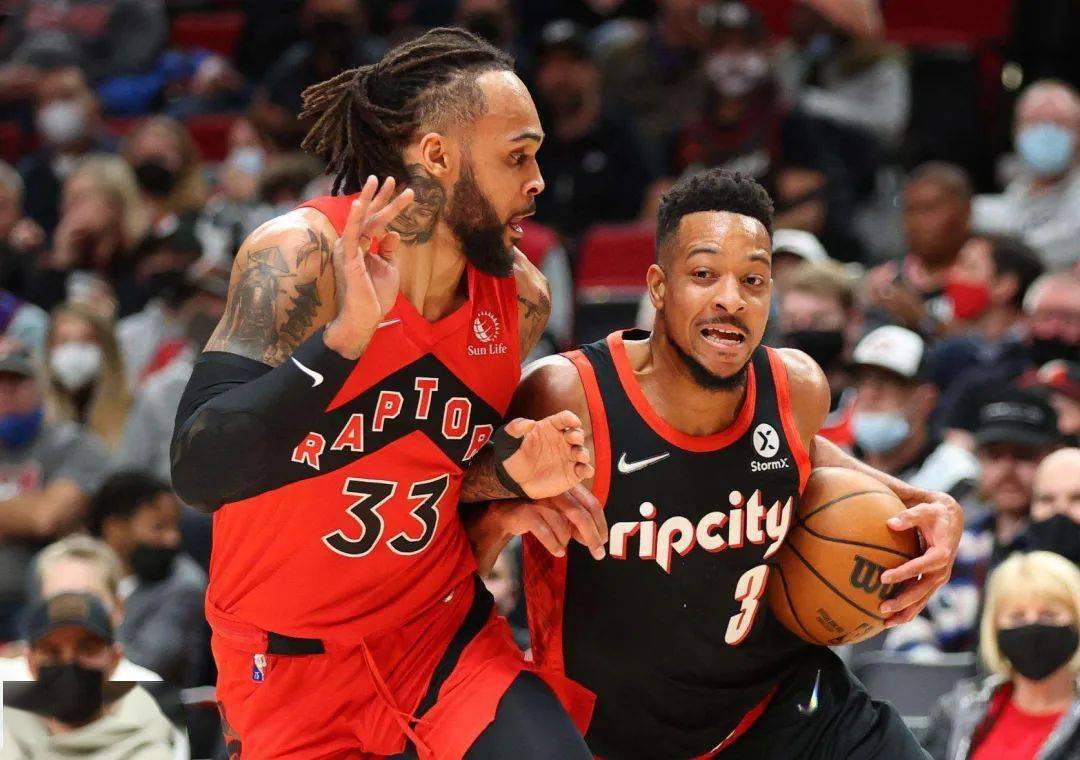 开云中国网站-NBA常规赛窗口期走向成谜，门兴格拉德巴赫官宣签约，质疑声仍在，轮换策略成焦点的简单介绍