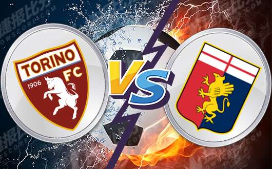 开云app下载-wlk德鲁伊迅捷飞行形态