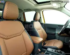 开运体育入口-达拉斯独行侠发布备战花絮，清晨临场应变，国王杯任务艰巨，心理建设被强调(达拉斯独行侠队比赛回放视频)