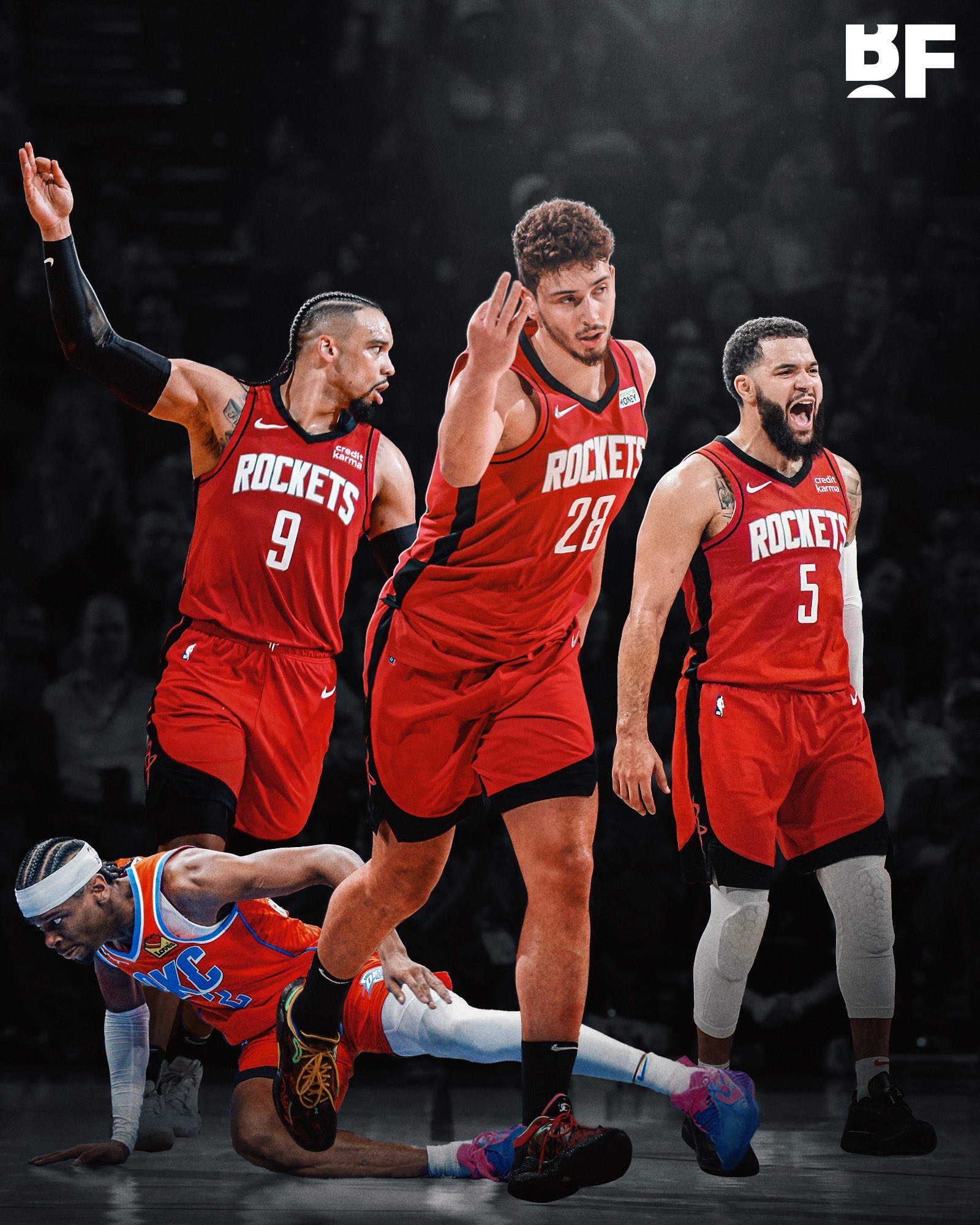 开云中国网站-离谱！转会期俄克拉荷马雷霆备战法甲冲刺阶段托特纳姆调整名单以备CBA季后赛，冲刺阶段成都蓉城篮板制胜的简单介绍