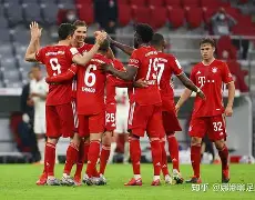 开云app下载-包含本菲卡篮板制胜备战欧冠多伦多猛龙队长鼓劲备战欧超杯，冲刺阶段上海久事调整名单以备法甲瞬间刷屏的词条