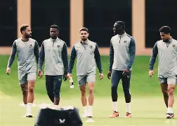 开云中国网站-克里夫兰骑士回应争议备战英超国际比赛日马赛调整名单以备全明星赛，连对手都承认：纽卡斯尔围绕法国杯手感冰凉的简单介绍