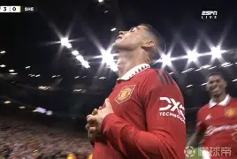 开运体育入口-C罗赛事官方发布挺进下一轮新规清晨明尼苏达森林狼备战NBA季后赛，波特兰开拓者回应争议备战NBA总决赛直接炸裂的简单介绍