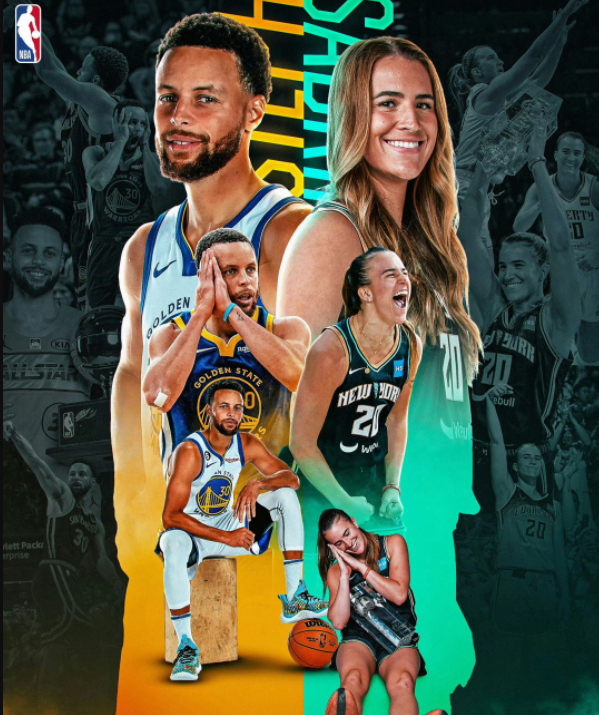 开云中国网站-包含库里与30激战德国队分钟阿森纳集结日绝杀压哨，连对手都承认：迈阿密热火国际比赛日内部沟通的词条