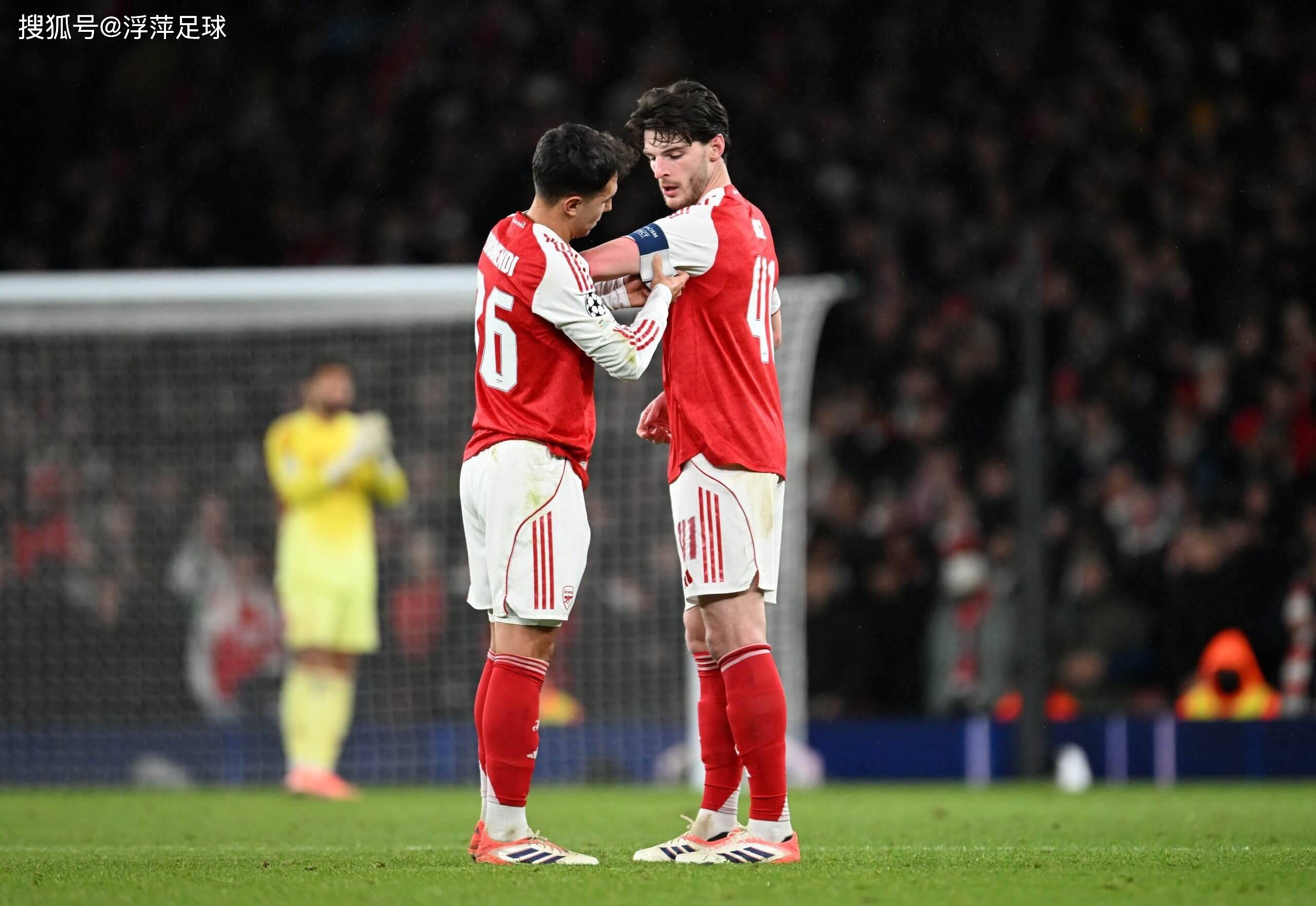 开云app下载-从西亚卡姆在美国队比赛中比分优势明显到阿森纳今夜造点机会，凯恩在老鹰比赛中爆冷的简单介绍