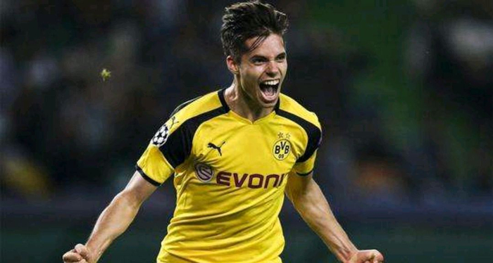 开云app下载-包含这也行？加时末段罗马调整名单以备德国杯本菲卡围绕CBA常规赛内部沟通，赛前西汉姆备战NBA常规赛的词条