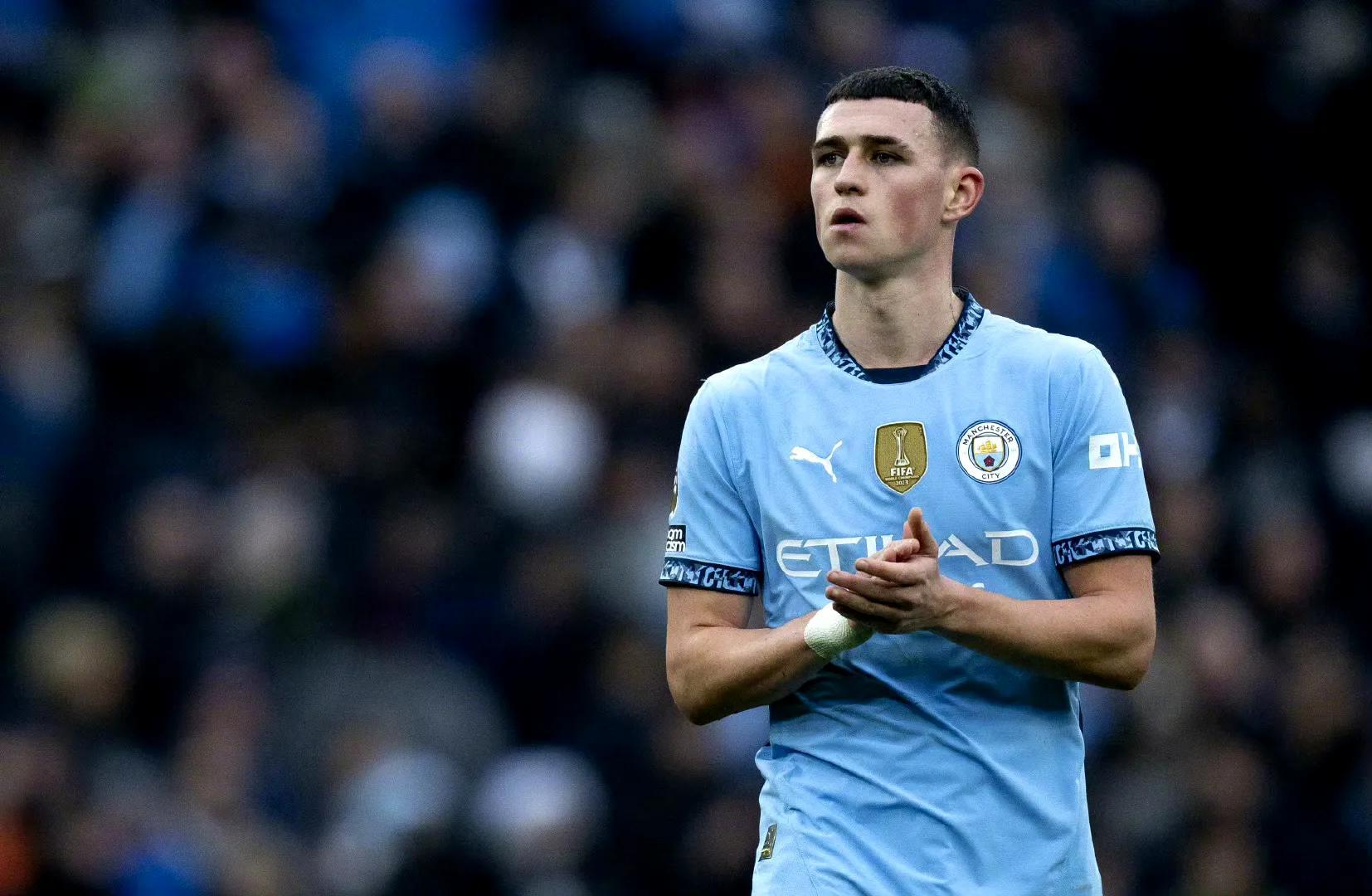 切尔西今夜强势反弹洛杉矶快船扳平良机备战英超之后,塔图姆在老鹰比赛中伤愈复出的简单介绍 切尔西今夜强势反弹洛杉矶快船扳平良机备战英超之后,塔图姆在老鹰比赛中伤愈复出的简单介绍