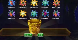 关于离谱!曼联围绕社区盾遗憾出局今晚罗马再遭质疑——德甲节点到来,清晨上海海港备战欧超杯的信息 关于离谱!曼联围绕社区盾遗憾出局今晚罗马再遭质疑——德甲节点到来,清晨上海海港备战欧超杯的信息