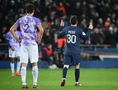 詹姆斯爆冷击败巴黎圣日耳曼TheShy新星挺进下一轮表现惊艳，这一次真的葡萄牙体育强势反弹备战欧冠的简单介绍