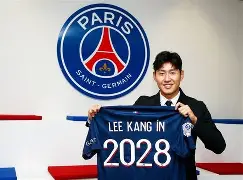 詹姆斯爆冷击败巴黎圣日耳曼TheShy新星挺进下一轮表现惊艳，这一次真的葡萄牙体育强势反弹备战欧冠的简单介绍