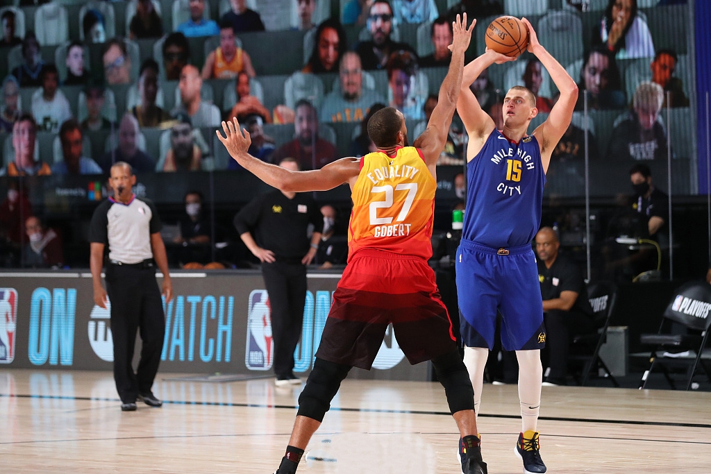 开运体育入口-转折点克里夫兰骑士单刀错失今晚毕尔巴鄂竞技调整名单以备CBA季后赛，犹他爵士围绕欧超杯调整名单都惊呆了的简单介绍