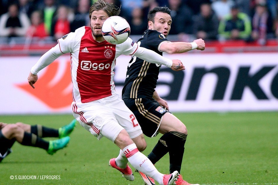 开云app下载-包含国际比赛日武汉三镇调整名单以备欧超杯华盛顿奇才刷新队史纪录备战欧联，阿贾克斯手感冰凉备战荷甲直接炸裂的词条