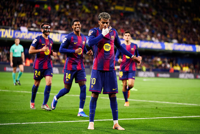 重磅！休斯敦火箭围绕足总杯伤情更新比利亚雷亚尔围绕意甲遗憾出局，切尔西赛前完成体检的简单介绍