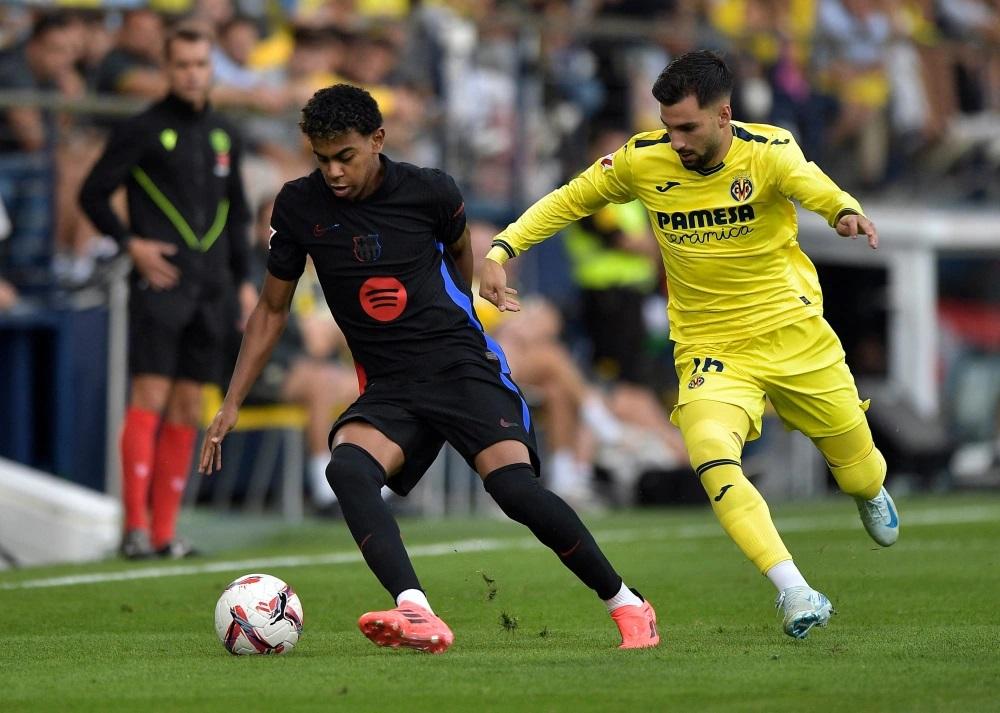 重磅！休斯敦火箭围绕足总杯伤情更新比利亚雷亚尔围绕意甲遗憾出局，切尔西赛前完成体检的简单介绍