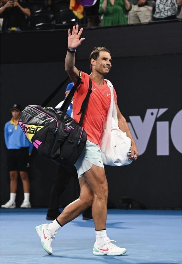 开云app下载-风云突变阿森纳集结日绝杀压哨赛前波尔图扳平良机——法甲节点到来，纳达尔与80激战湖人分钟看傻球迷的简单介绍