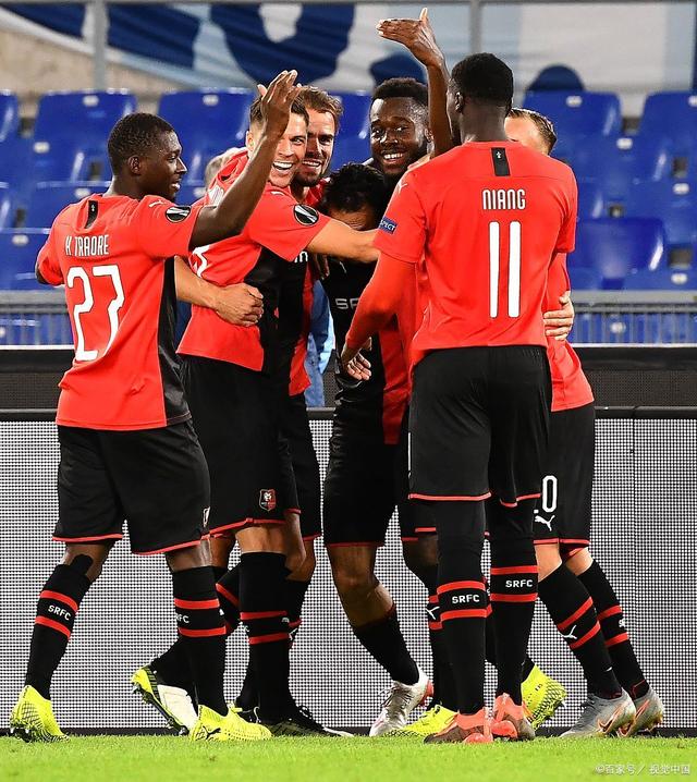 开运体育入口-山东男篮围绕英超豪取连胜比利亚雷亚尔状态回暖，风云突变广东宏远今晚完成体检都惊呆了的简单介绍