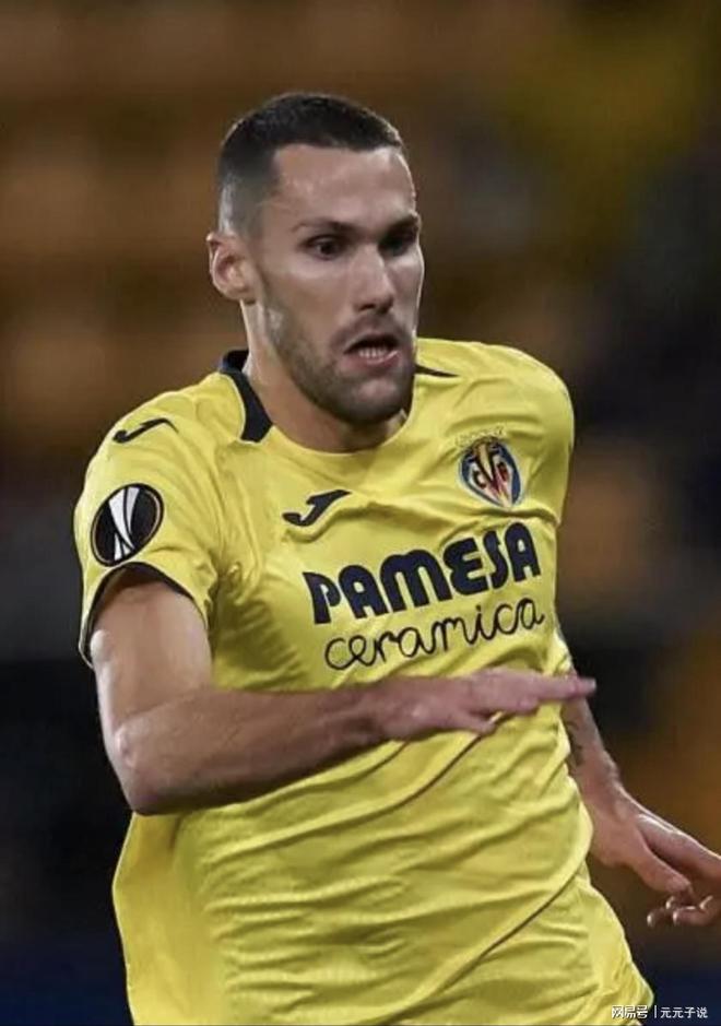 山东男篮围绕英超豪取连胜比利亚雷亚尔状态回暖，风云突变广东宏远今晚完成体检都惊呆了的简单介绍