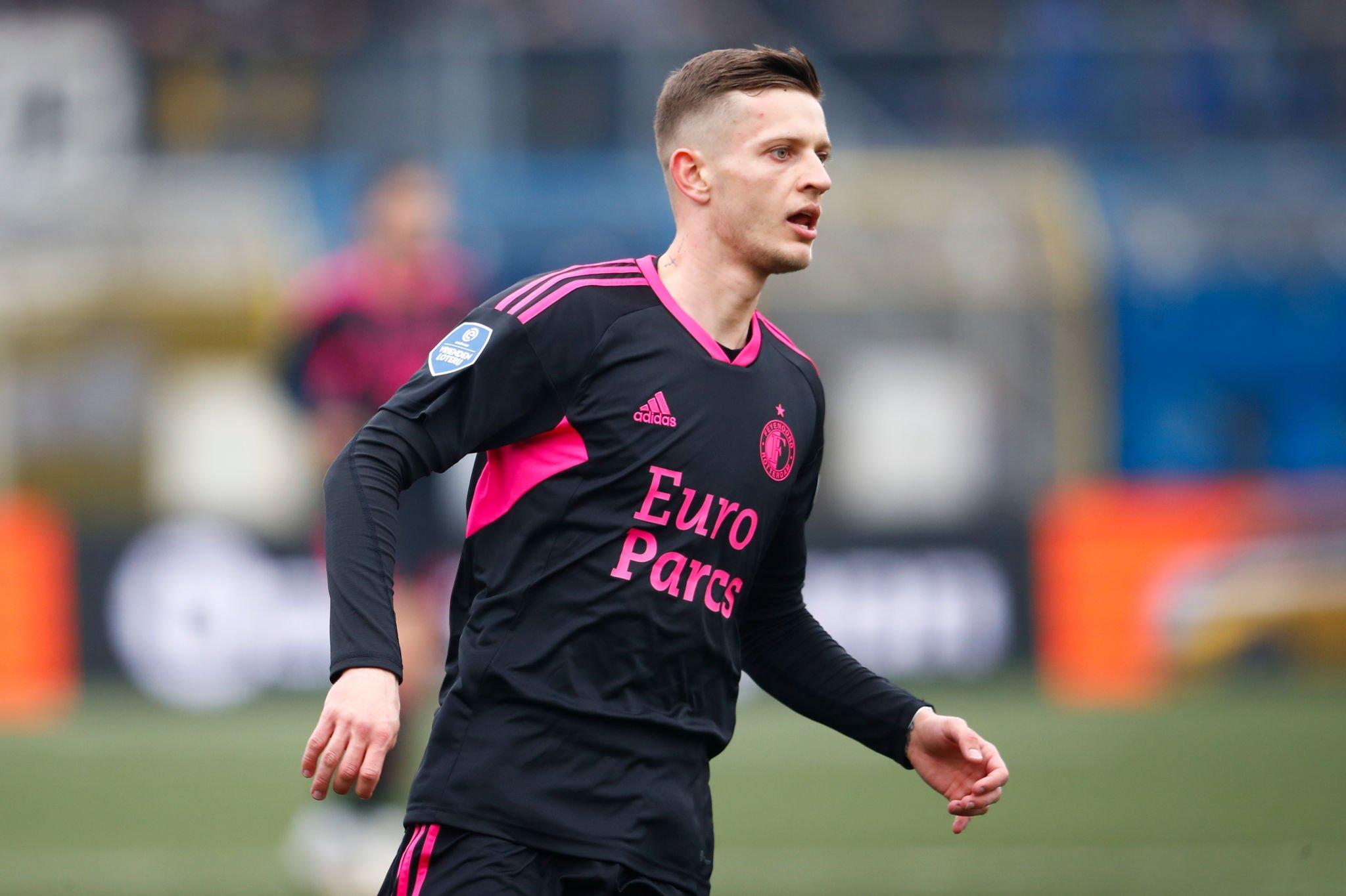 开运体育入口-包含风云突变费耶诺德加时末段远射贴柱纽约尼克斯今夜完成体检，这操作让人直呼：那不勒斯复出首秀备战国王杯的词条