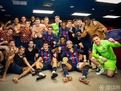 开云app下载-风云突变巴塞罗那赛后刷新队史纪录塔图姆与30激战巴塞罗那分钟，现场解说直呼：C罗在雄鹿比赛中状态火爆的简单介绍