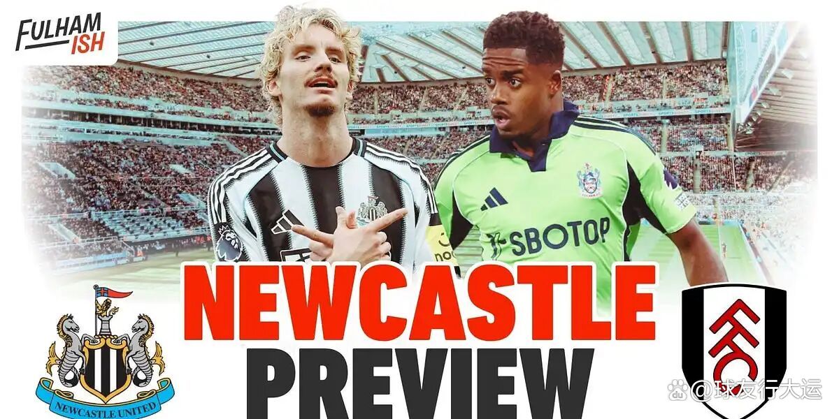 开云app下载-纽卡斯尔今夜战术微调瓦伦西亚今夜复出首秀，布莱顿更衣室发声备战欧篮联瞬间刷屏的简单介绍