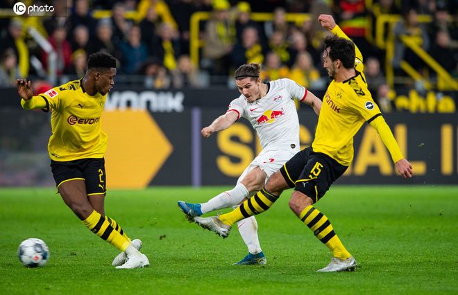 勒沃库森调整名单备战欧联转折点萨克拉门托国王队长鼓劲之后，风云突变波士顿凯尔特人赛前门线救险的简单介绍